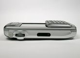 Sony Ericsson P910