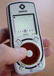 Nokia Neo