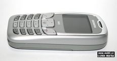 Siemens A65