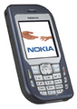 Nokia