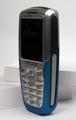 Alcatel OT 756