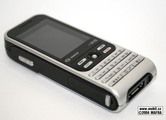 Sagem myX-8