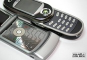 Motorola V3 RAZR