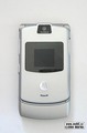 Motorola V3 RAZR