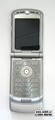 Motorola V3 RAZR