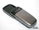 Samsung SGH-E630