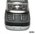 Samsung SGH-E630