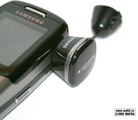 Samsung SGH-E630