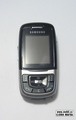 Samsung SGH-E630