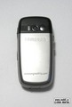 Samsung SGH-E630