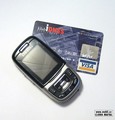 Samsung SGH-E630