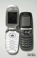 Samsung SGH-E630