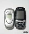 Samsung SGH-E630