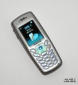 Samsung SGH-X120