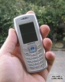 Samsung SGH-X120