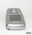 Samsung SGH-X120