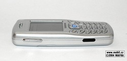 Samsung SGH-X120