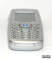 Samsung SGH-X120