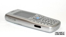 Samsung SGH-X120