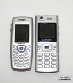 Samsung SGH-X120