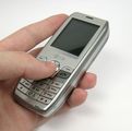 LG L3100