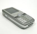 LG L3100