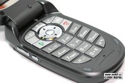 Motorola V547