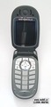 Motorola V547