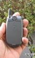 Motorola V547