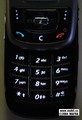 Samsung E630