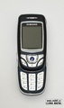 Samsung E850