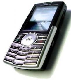 Samsung 2005