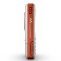 Sony Ericsson W800