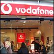 Vodafone