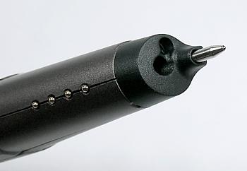 Nokia Digital Pen