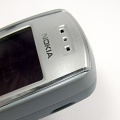 Nokia 3120