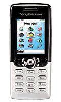 Sony Ericsson