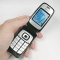 Nokia 6101