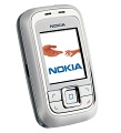 Nokia 6111