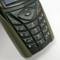 Nokia 5140i