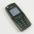 Nokia 5140i