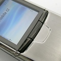 Nokia 8800