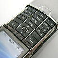 Nokia 8800