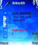 Nokia N90