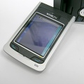 Nokia N90