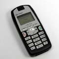 Sagem myX-1