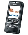 Nokia 3250