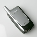 Nokia 6060