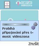 videozna