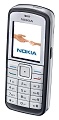 Nokia 6070